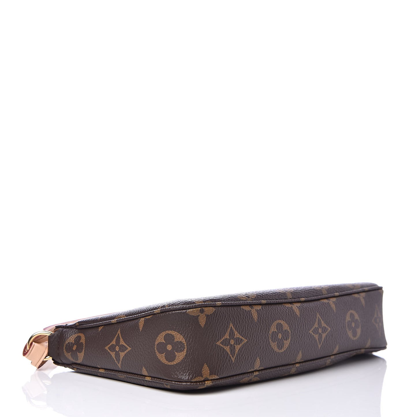 Monogram Pochette Accessories NM