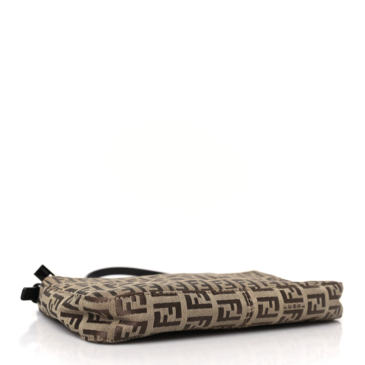 Zucchino Pochette Beige