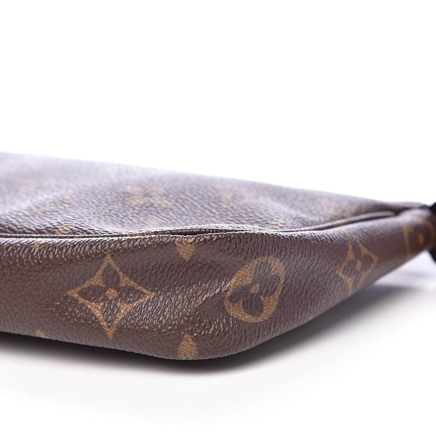 Monogram Pochette Accessories