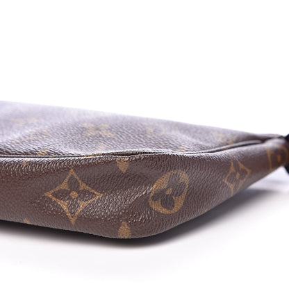 Louis Vuitton Monogram Pochette Accessories 9 of 12