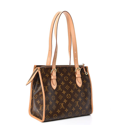 Louis Vuitton Monogram Popincourt Haut 3 of 9
