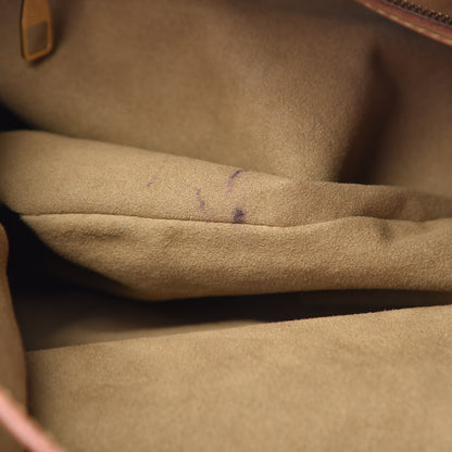 Louis Vuitton Monogram Eden Neo Kaki 9 of 30