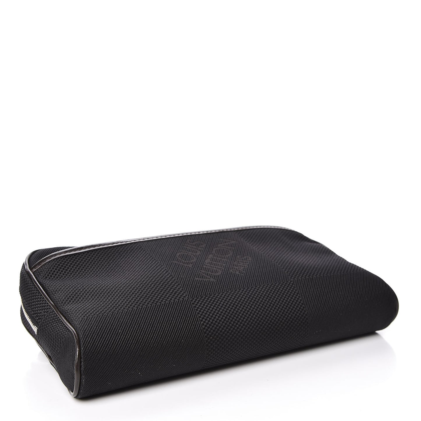 Damier Geant Acrobat Black
