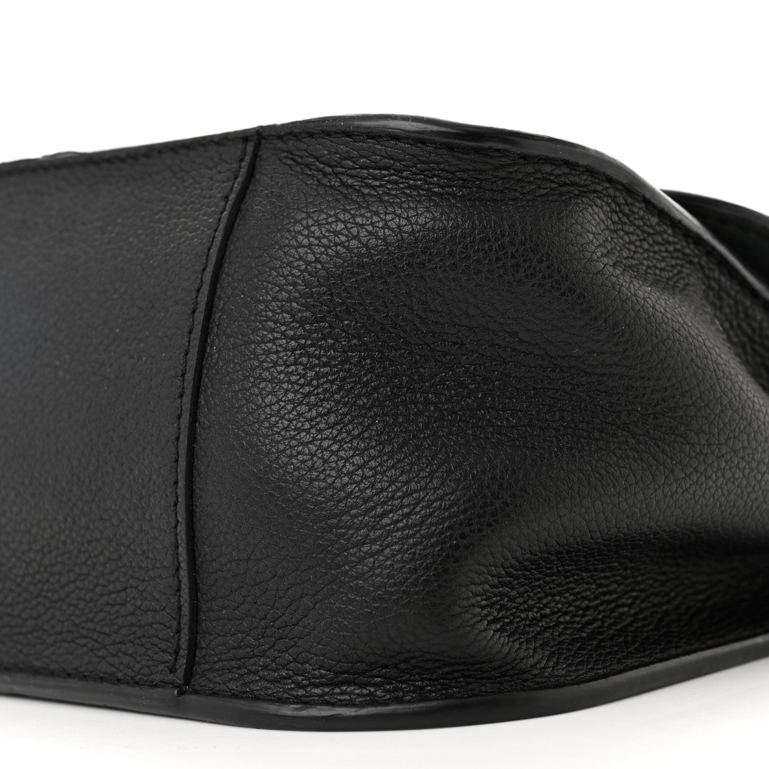Louis Vuitton Monogram Vaugirard Black 9 of 14