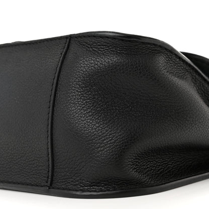 Louis Vuitton Monogram Vaugirard Black 9 of 14