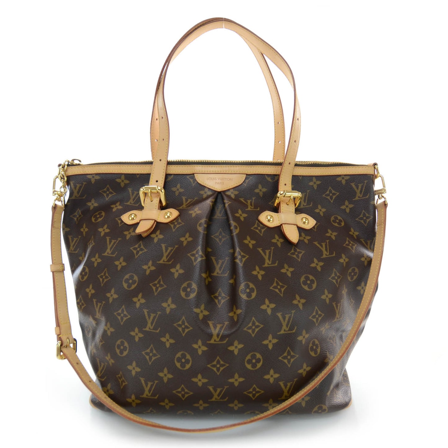 Monogram Palermo GM
