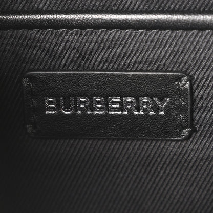 Burberry Denim TB Camera Bag Indigo 6 of 10
