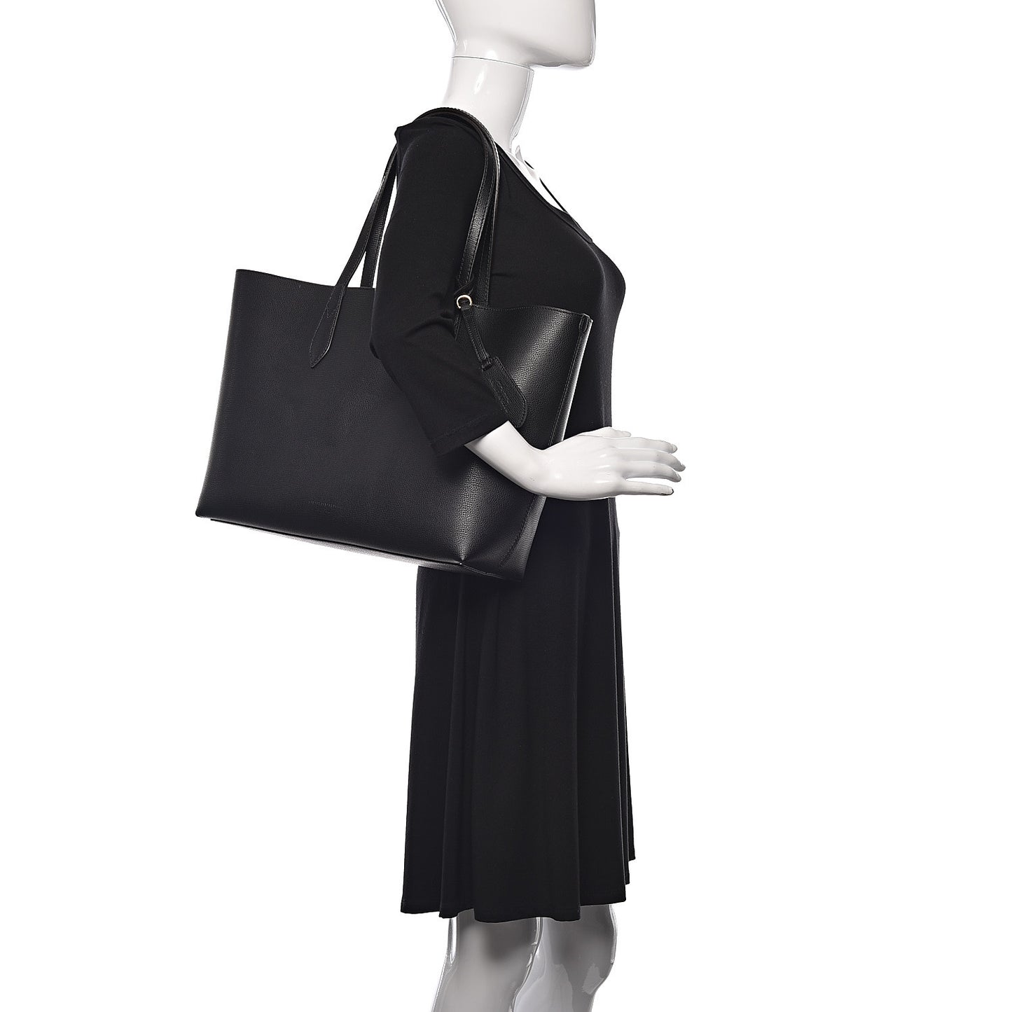 Lambskin Quilted Small Single Flap Black