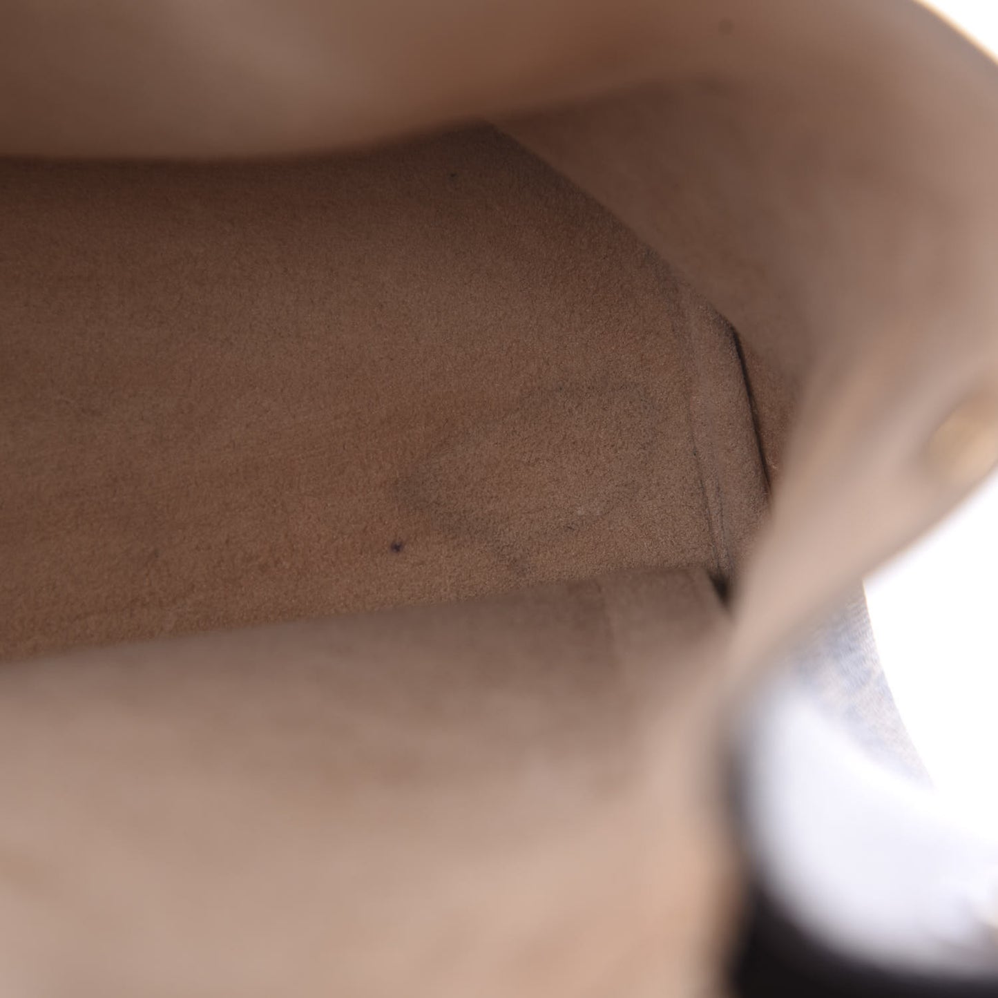 Damier Ebene Kensington