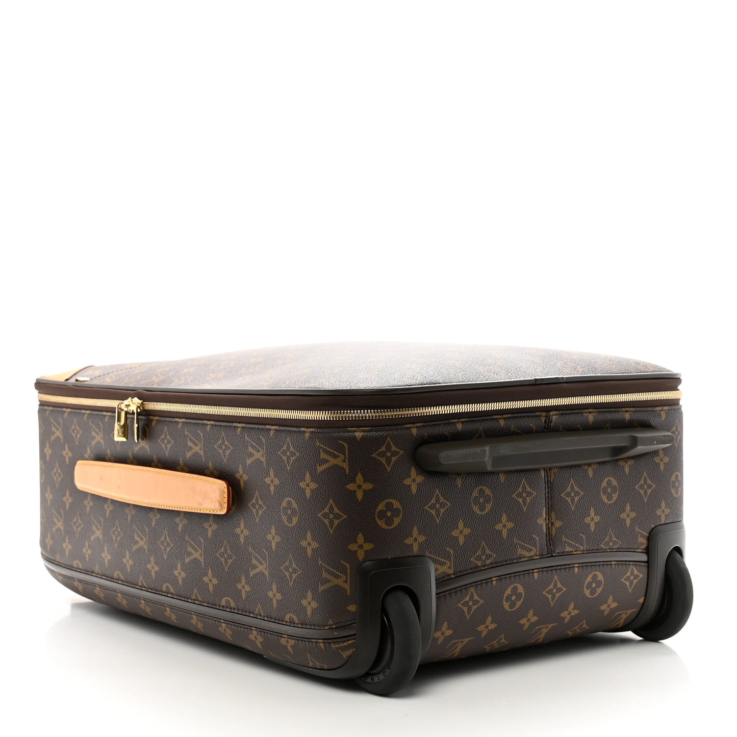 Monogram Pegase Legere 55