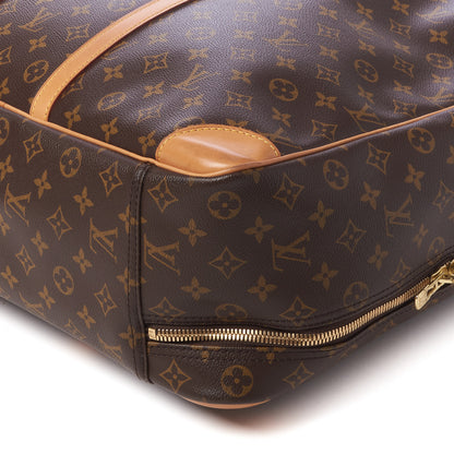 Louis Vuitton Monogram Sirius 50 5 of 8