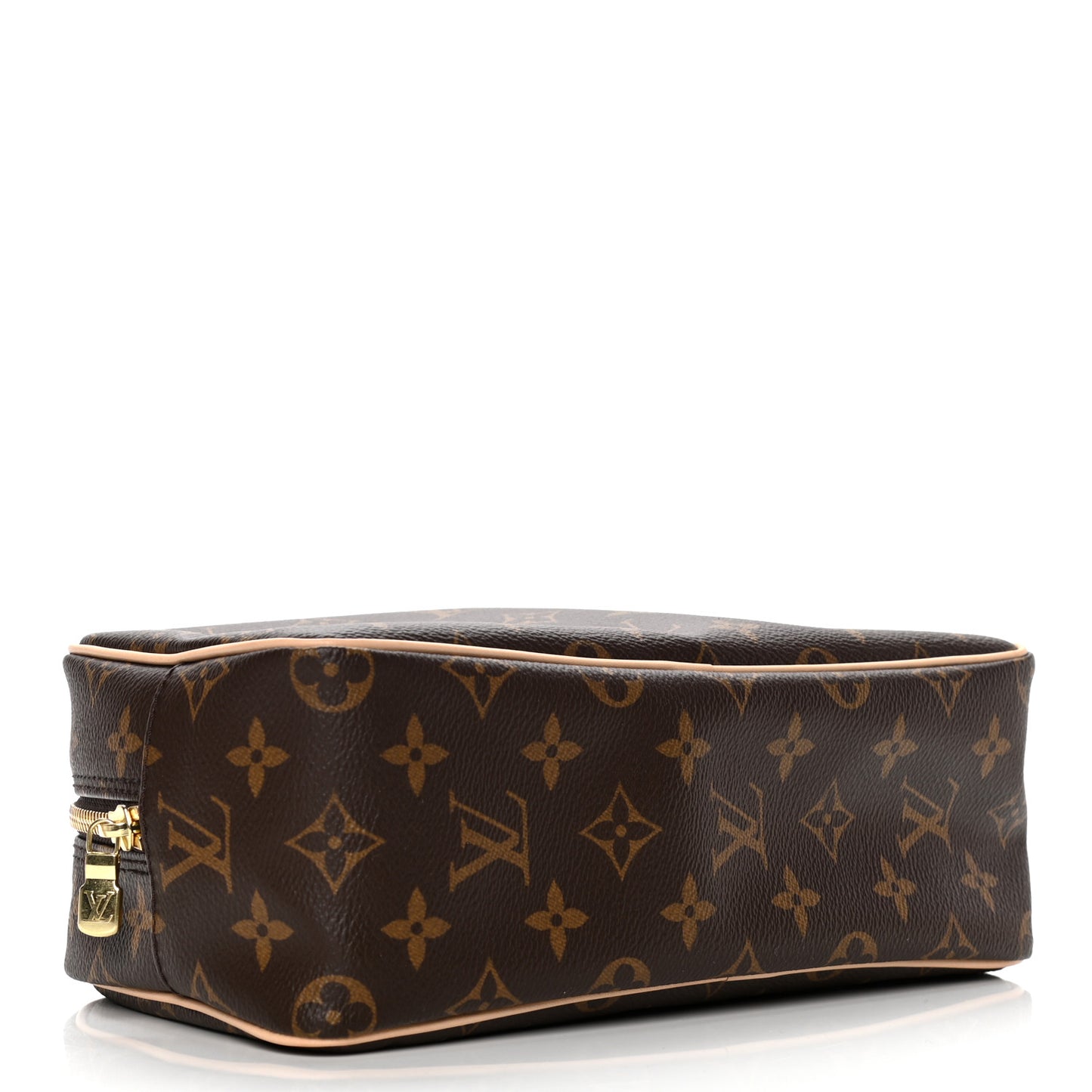 Monogram Toiletry Bag 25