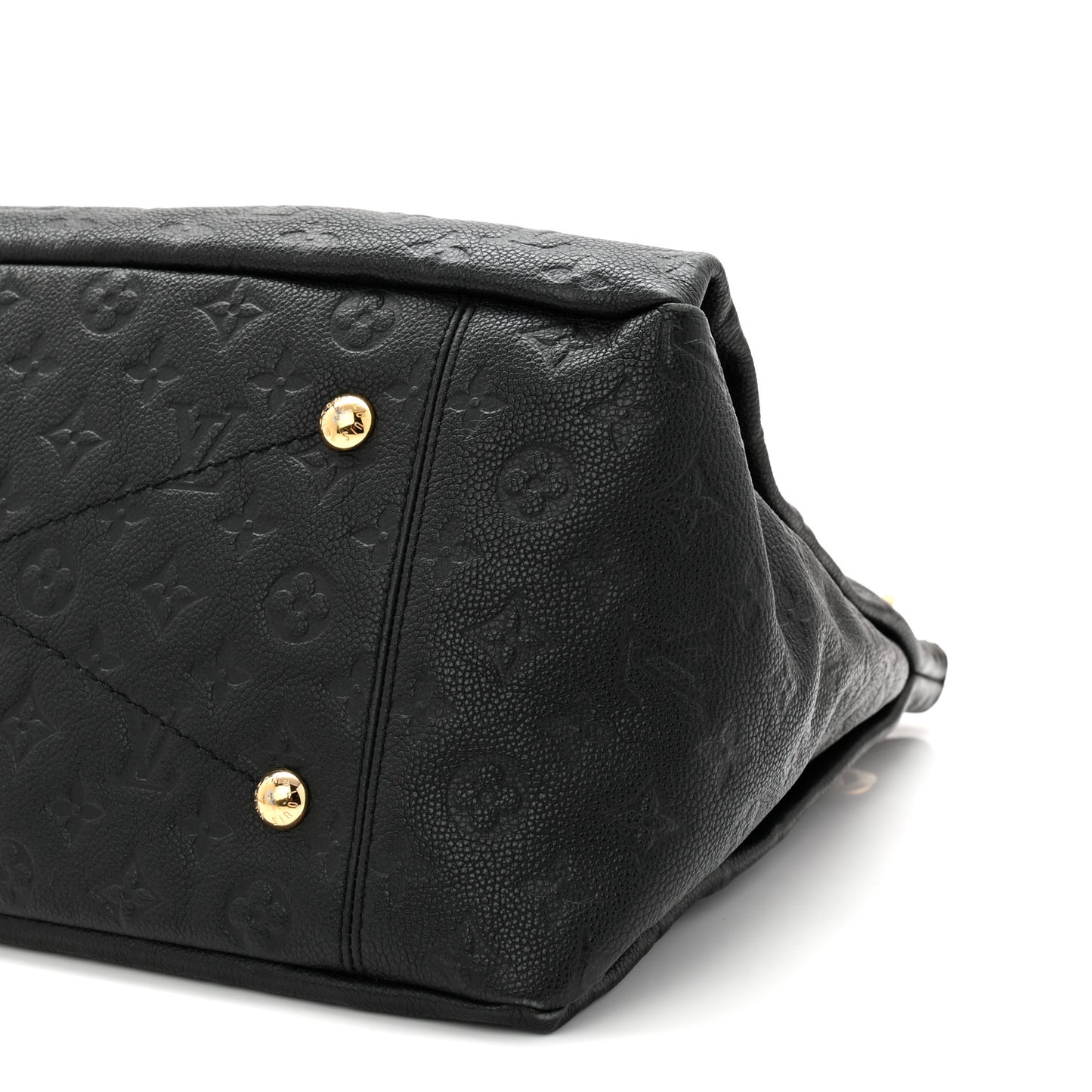 Empreinte Artsy MM Black