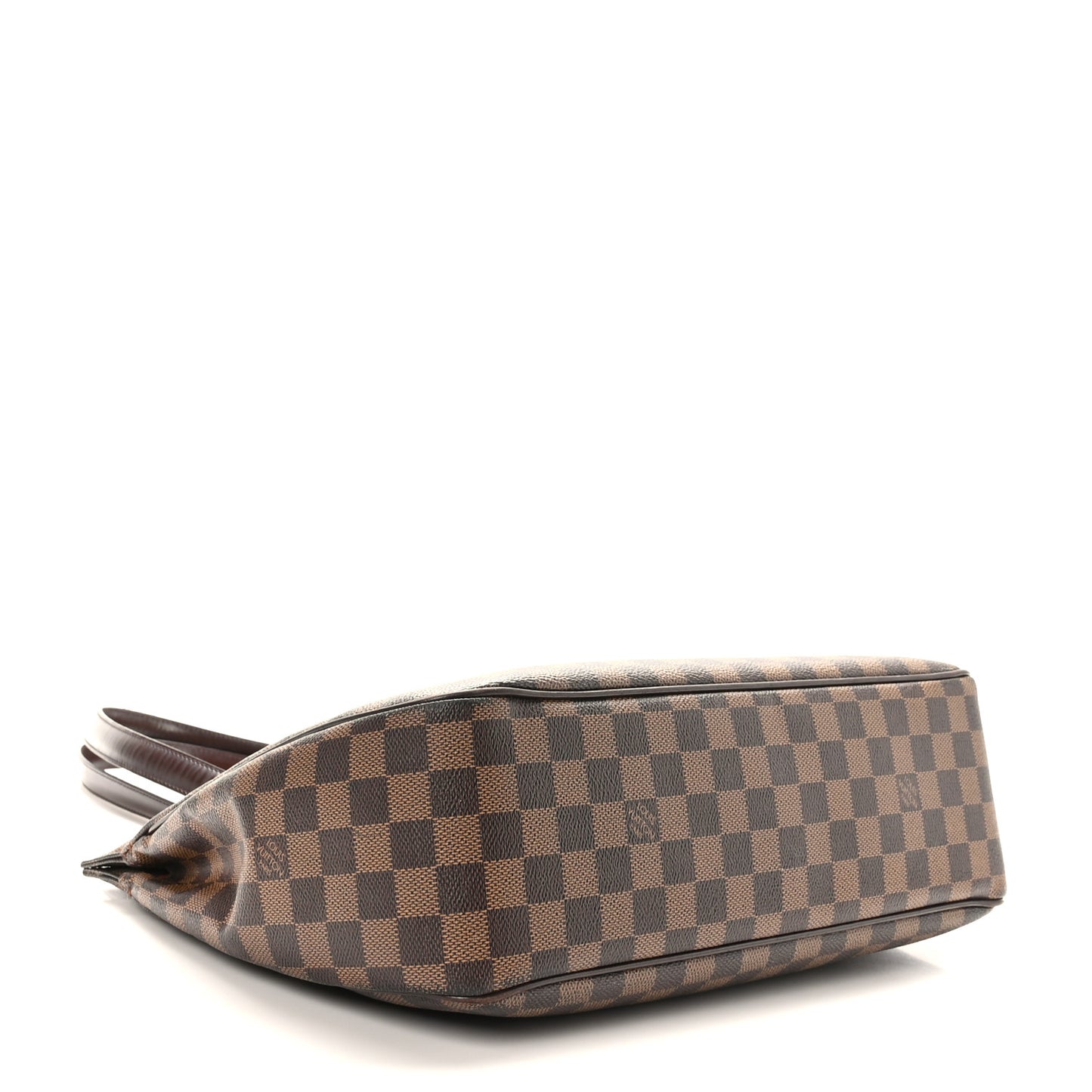 Damier Ebene Parioli PM