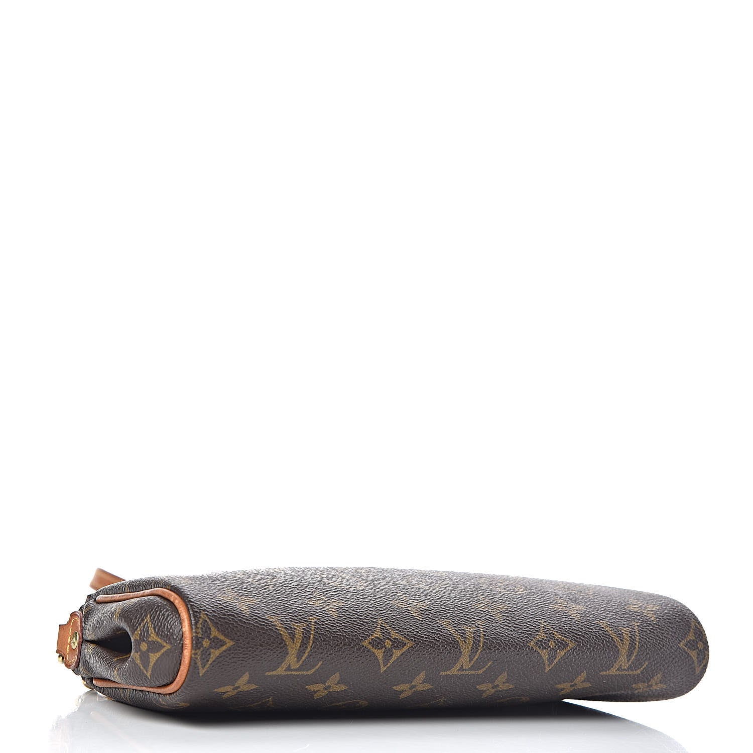 Louis Vuitton Monogram Eva Clutch 4 of 8