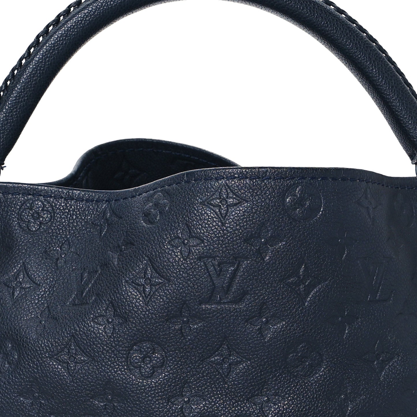 Empreinte Artsy MM Infini