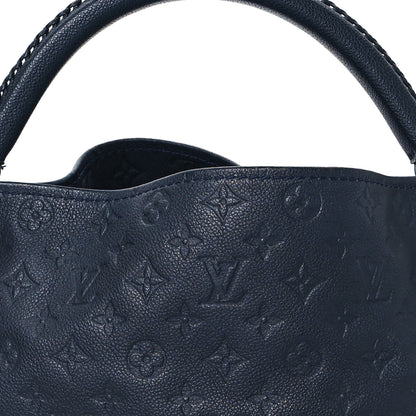 Louis Vuitton Empreinte Artsy MM Infini 7 of 10