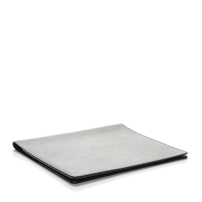 Louis Vuitton Monogram Desk Agenda Cover 4 of 6