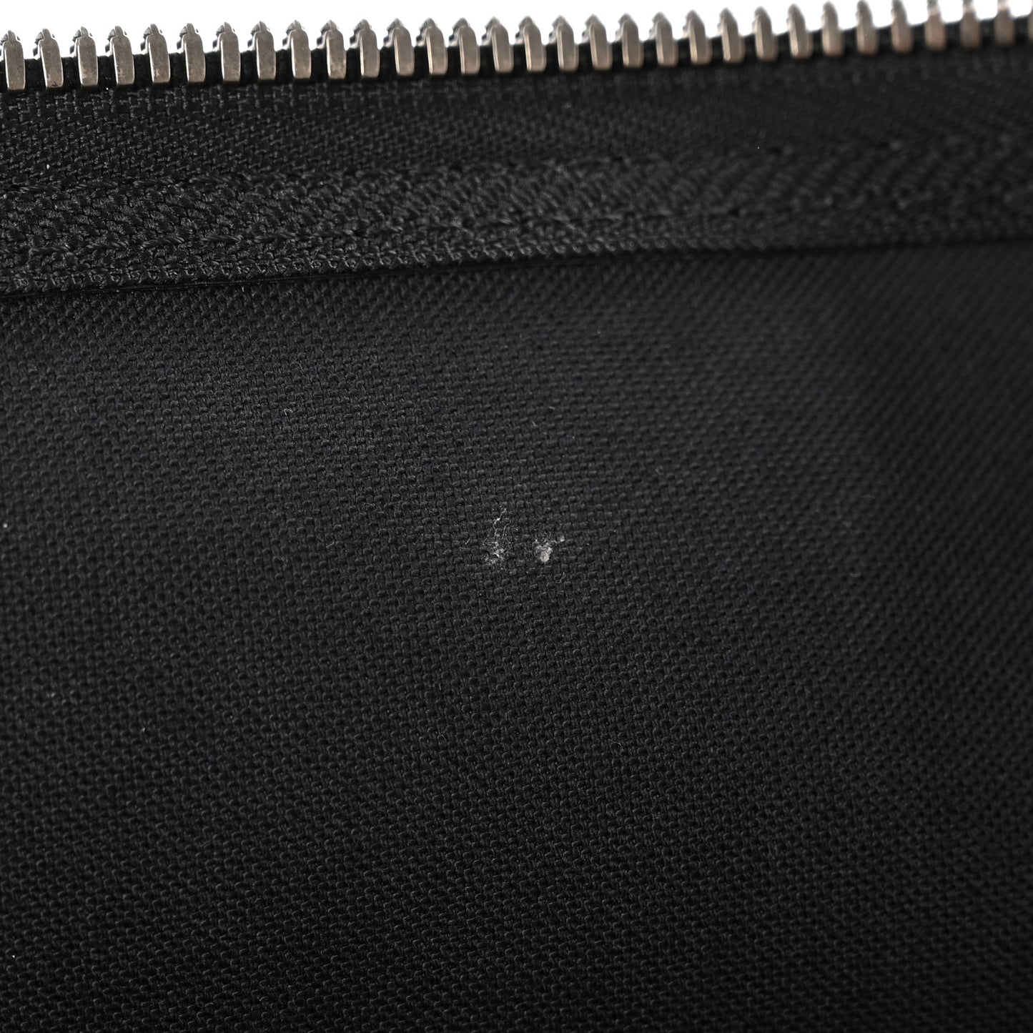 Monogram Eclipse Patchwork Keepall Bandouliere 50