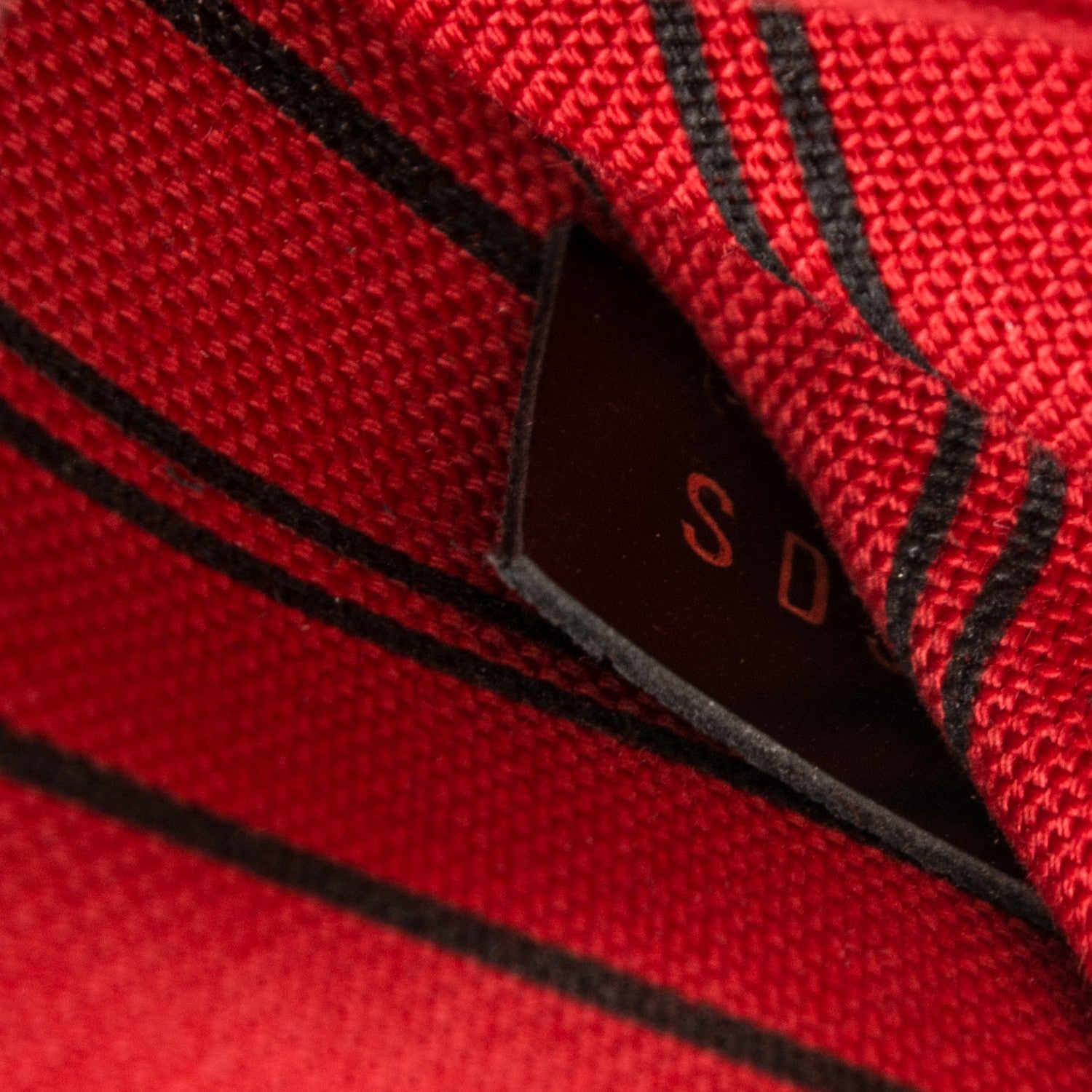 Louis Vuitton Monogram World Tour Neverfull MM 8 of 8