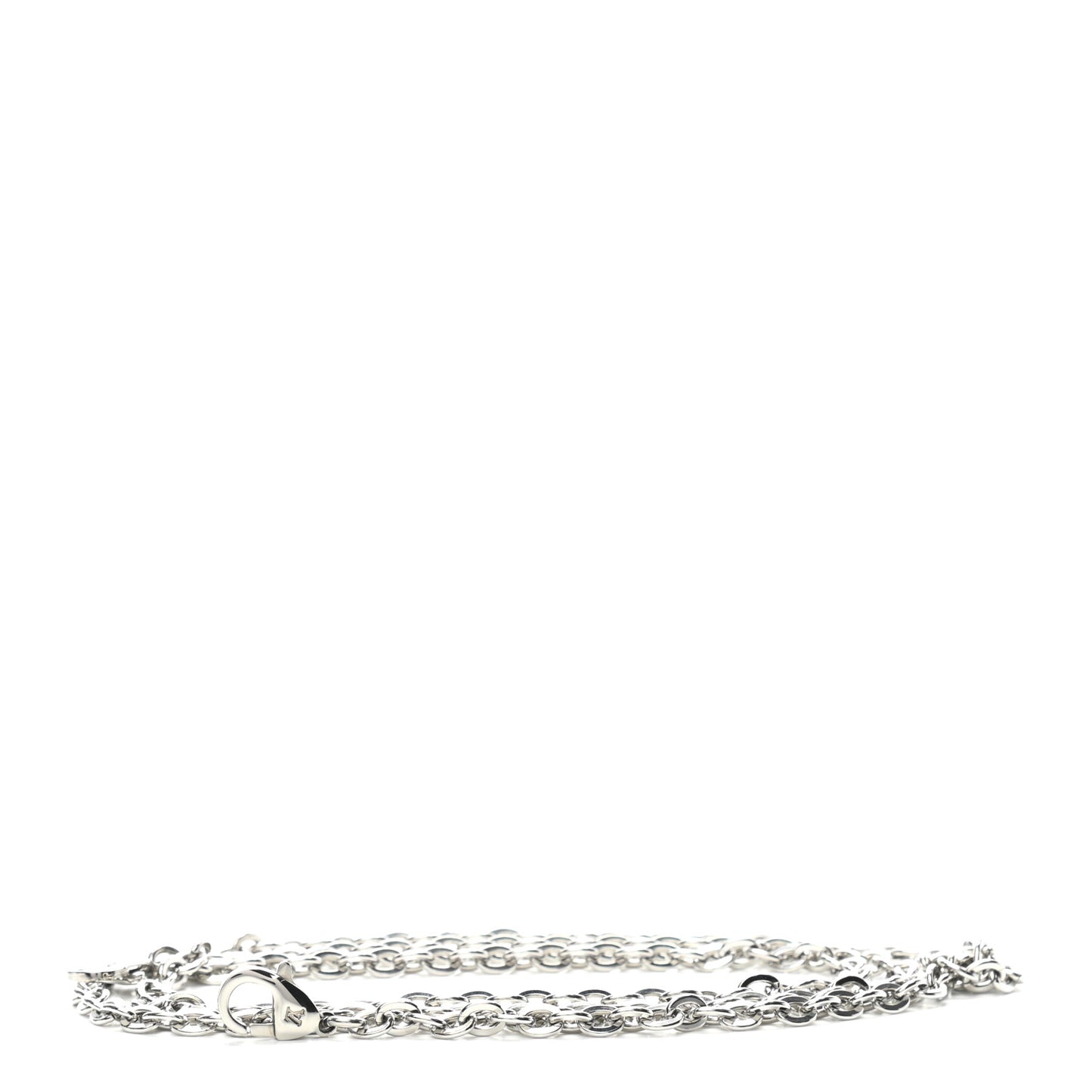 Felicie Chain Long Shoulder Strap