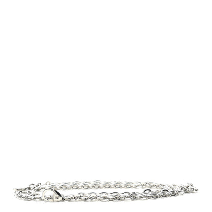 Louis Vuitton Felicie Chain Long Shoulder Strap 1 of 3