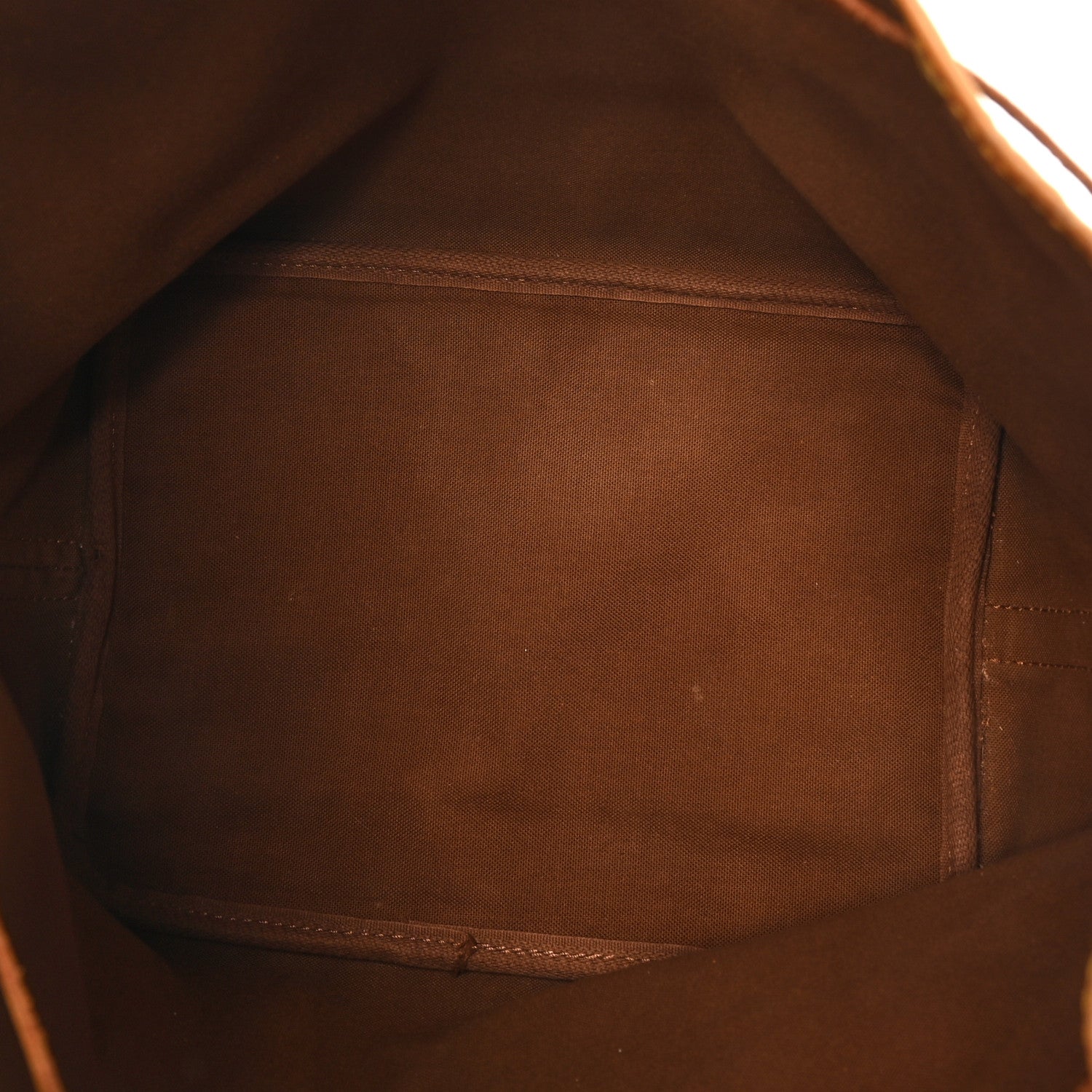 Louis Vuitton Monogram Petit Noe 5 of 13
