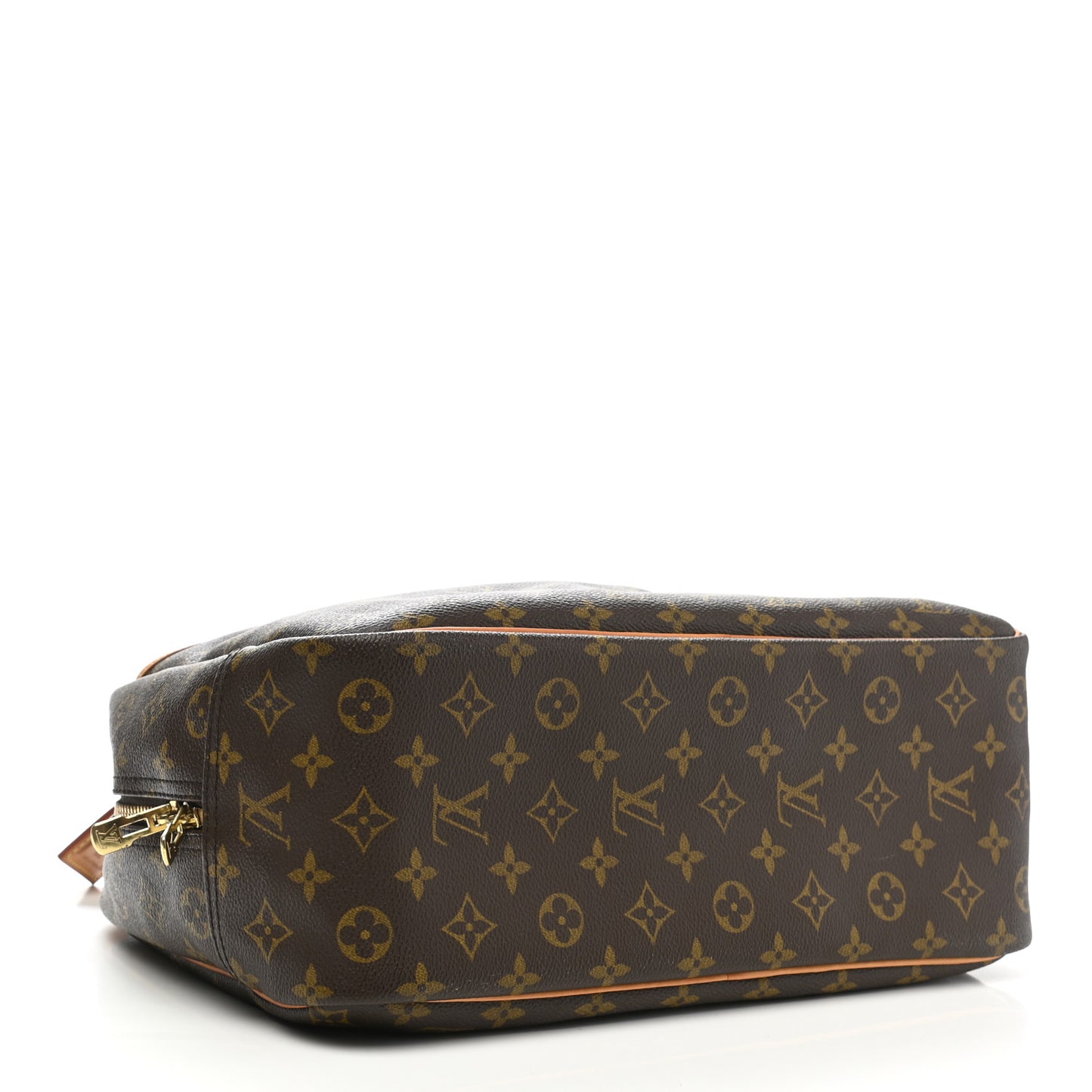 Monogram Deauville