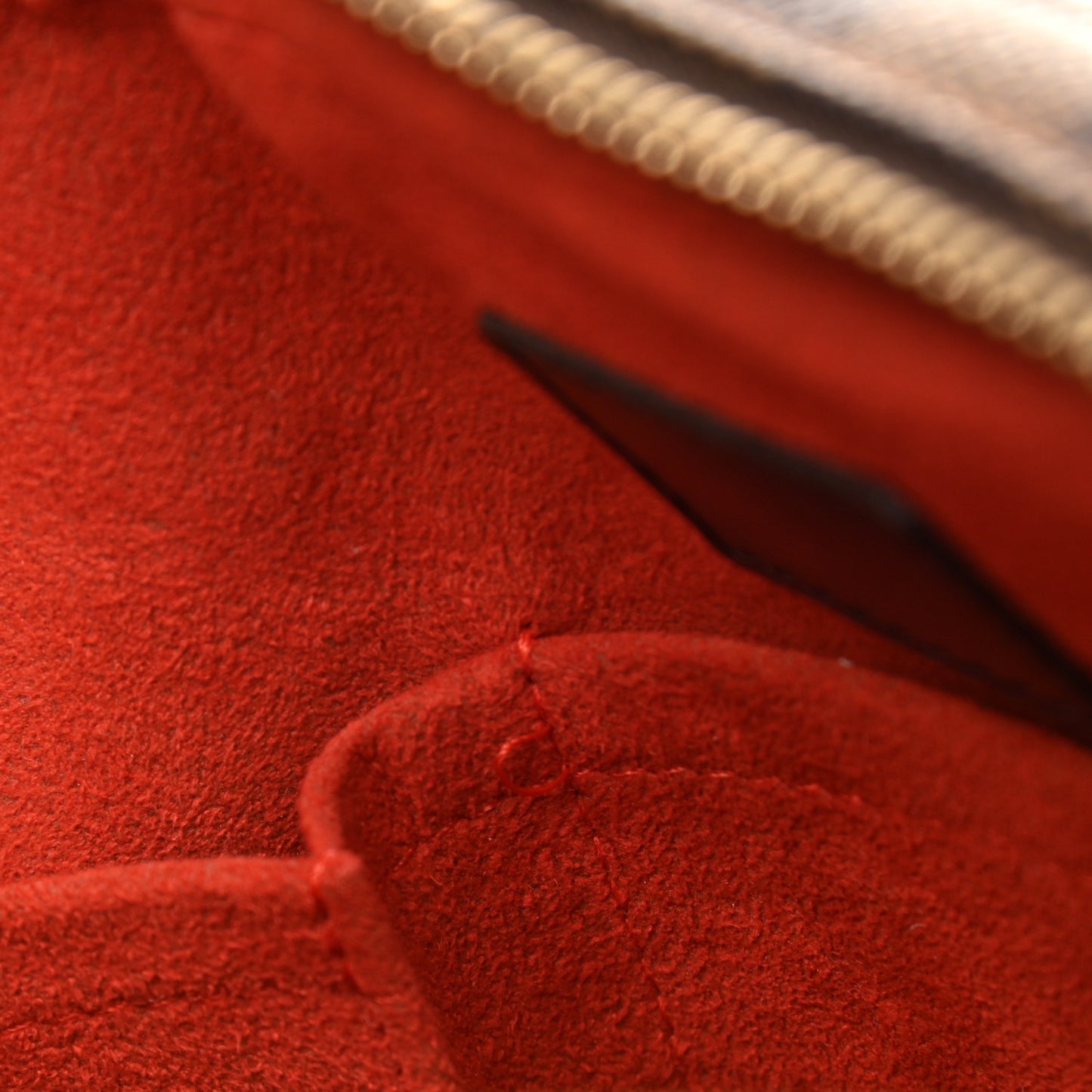 Damier Ebene Ipanema GM