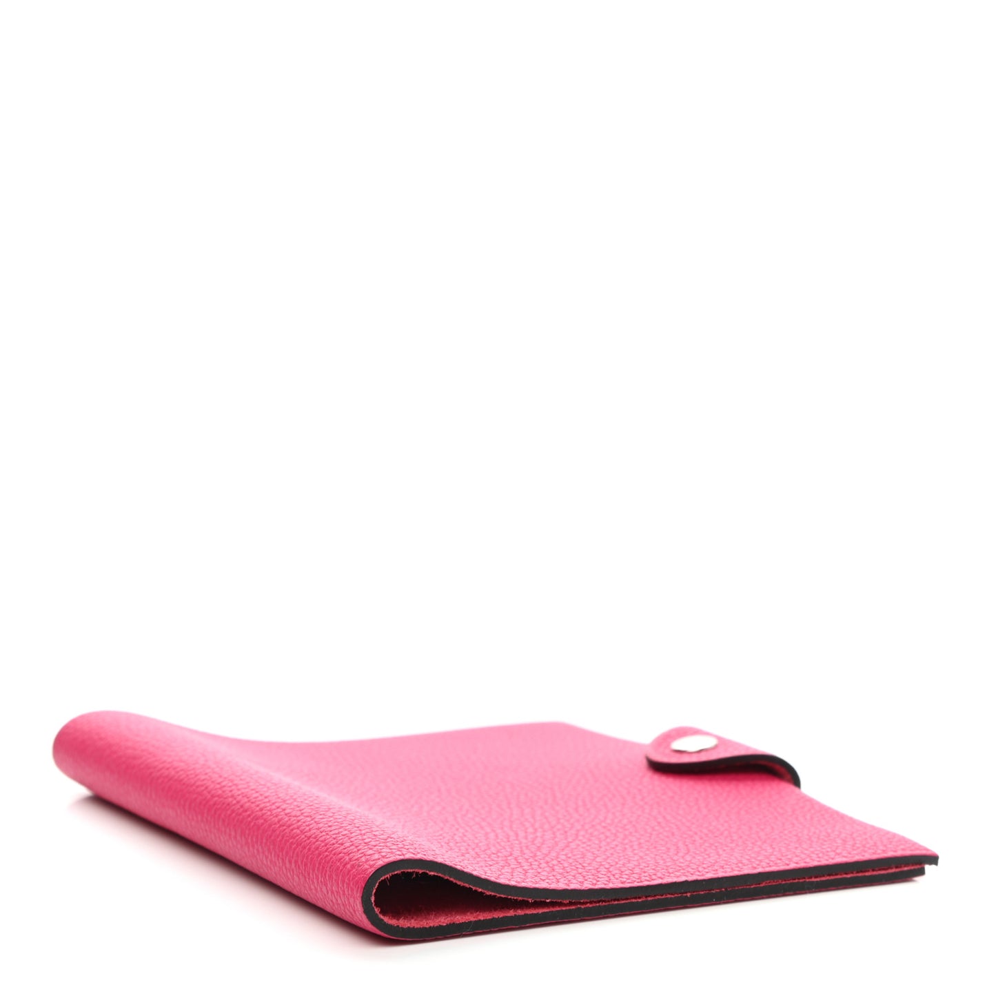 Togo Ulysse PM Notebook Cover Rose Mexico