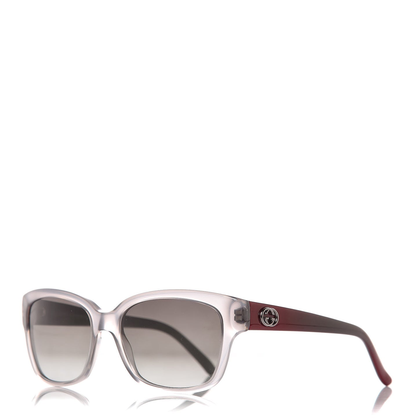 GG Sunglasses 3615/S