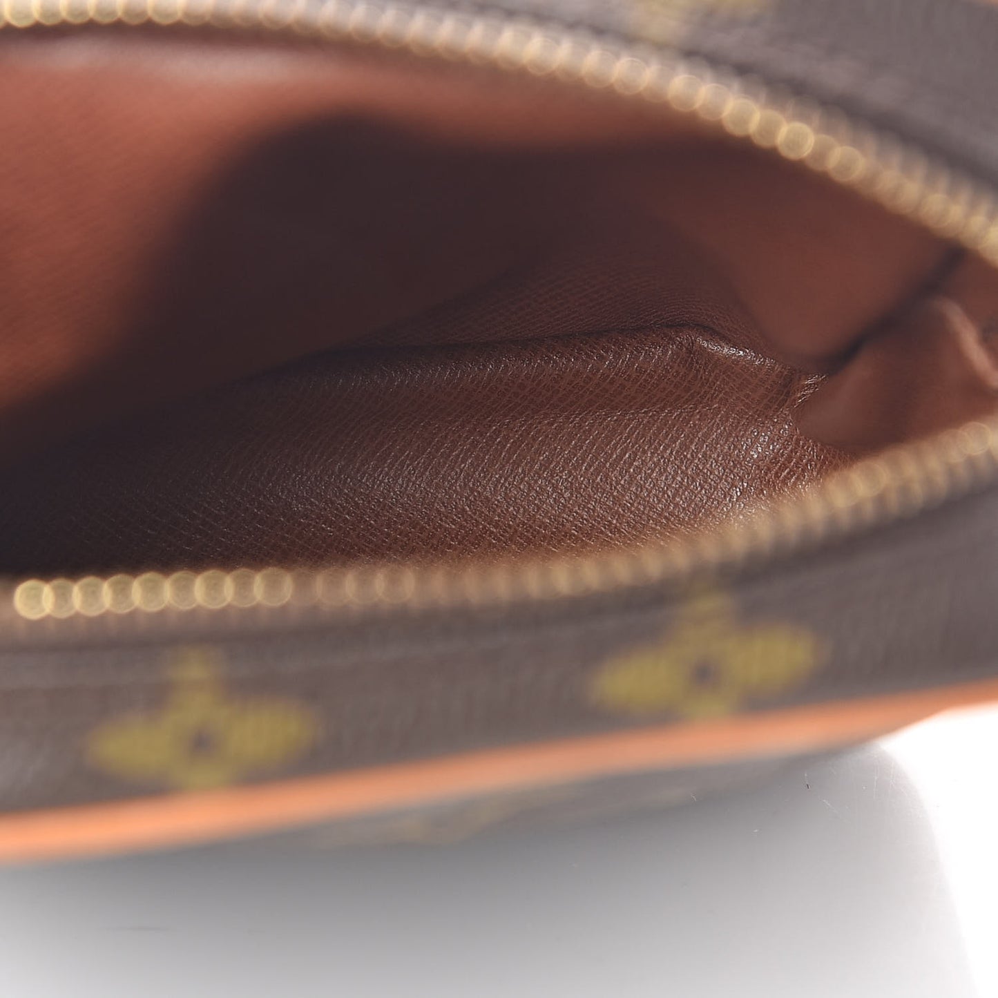 Monogram Danube 15