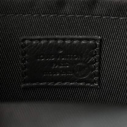 Louis Vuitton Monogram Palm Springs Backpack Mini 11 of 19
