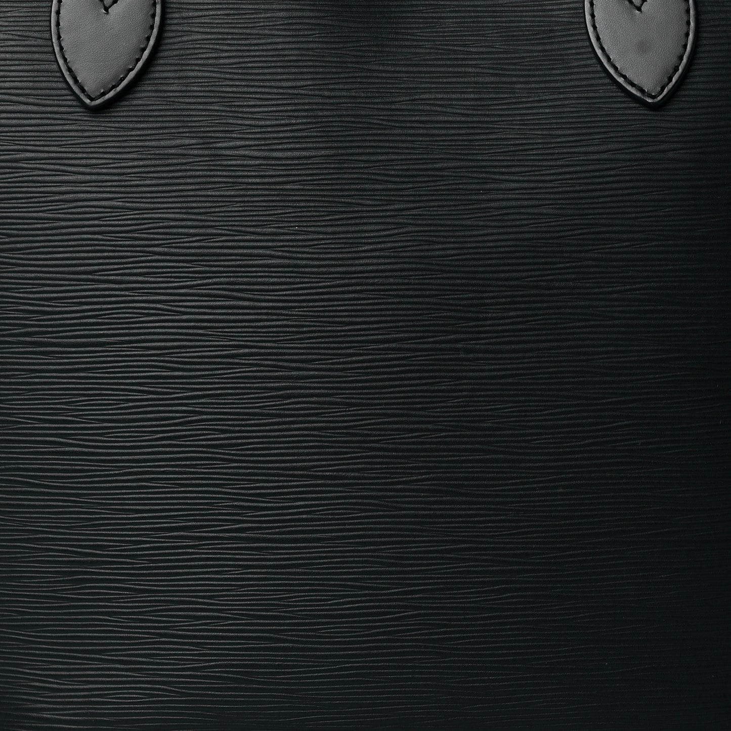 Epi Neverfull MM Black