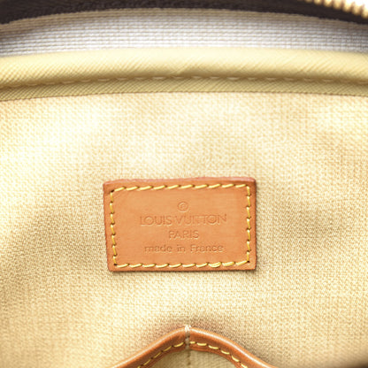 Louis Vuitton Monogram Trouville 5 of 8