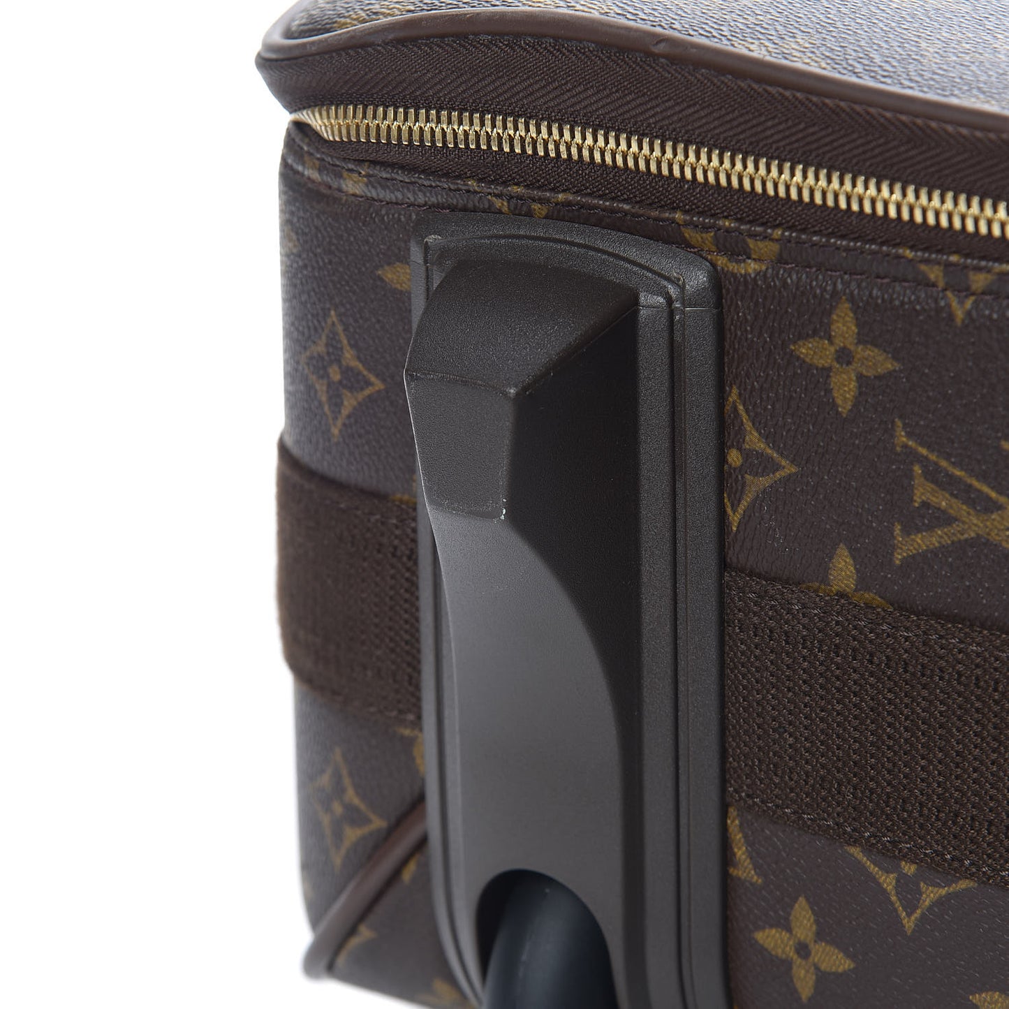 Monogram Pegase 55