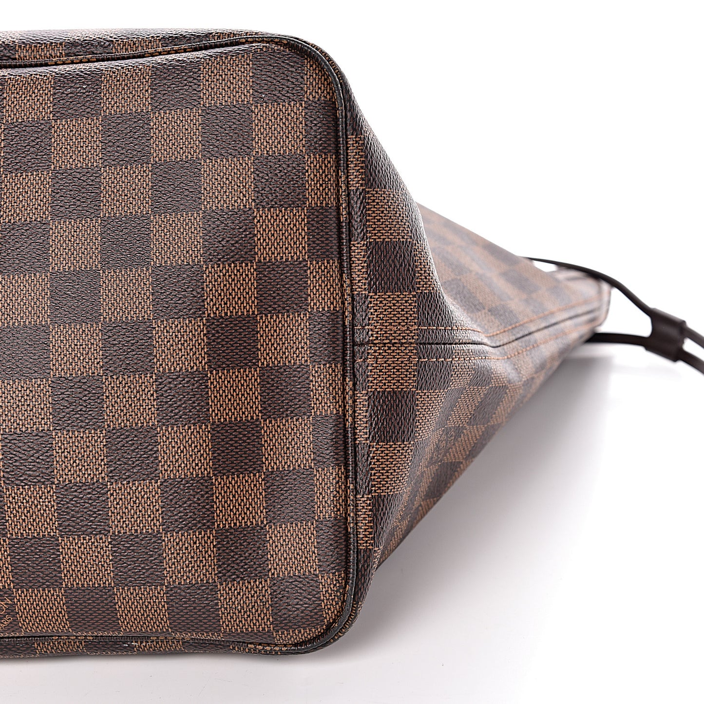 Damier Ebene Neo Neverfull GM