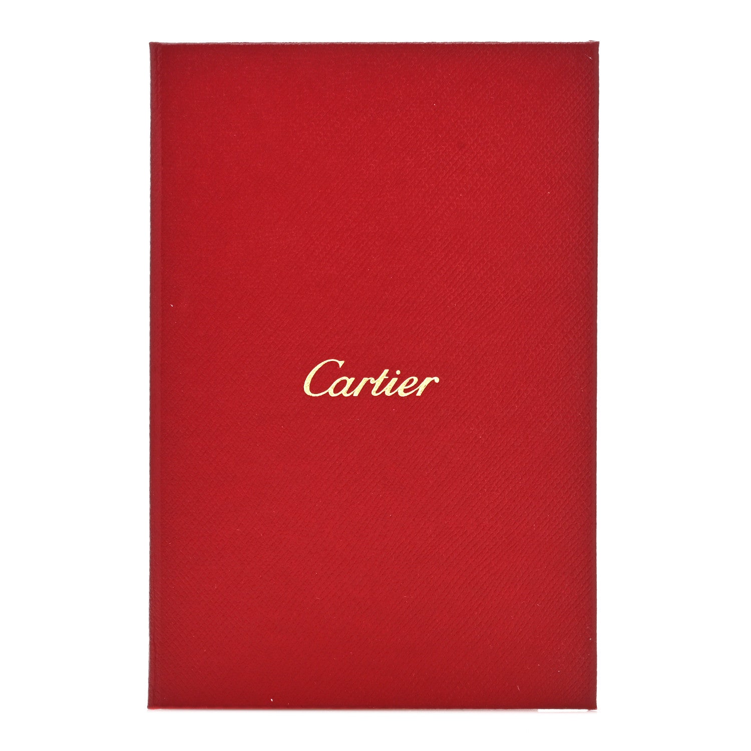 Cartier 18K Yellow Gold Juste Un Clou Bracelet 20 4 of 4