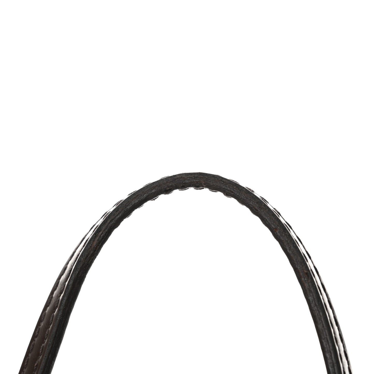 Damier Ebene Neo Neverfull GM