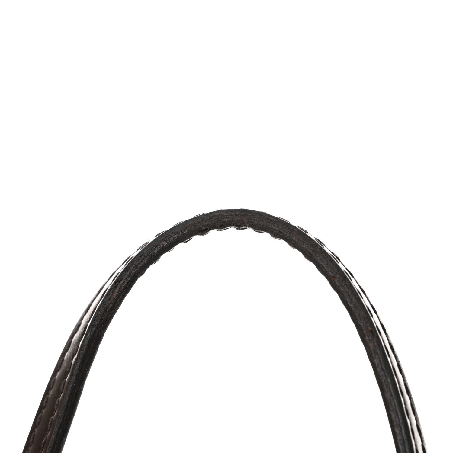 Louis Vuitton Damier Ebene Neo Neverfull GM 13 of 15