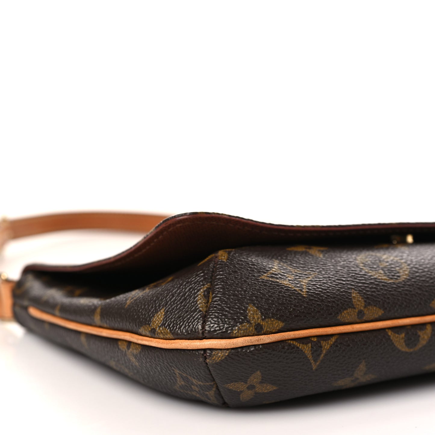 Monogram Musette Tango