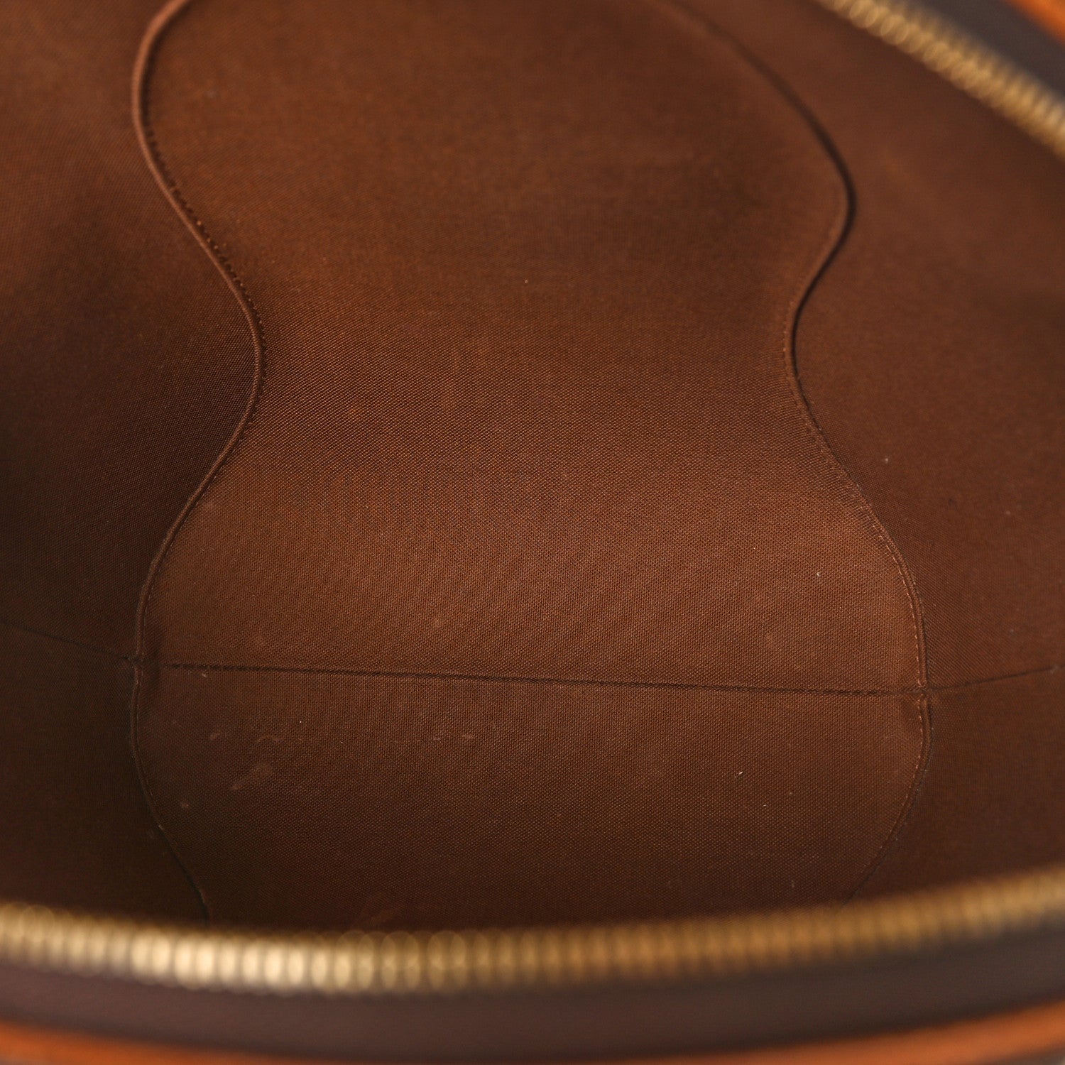 Louis Vuitton Monogram Ellipse MM 5 of 10