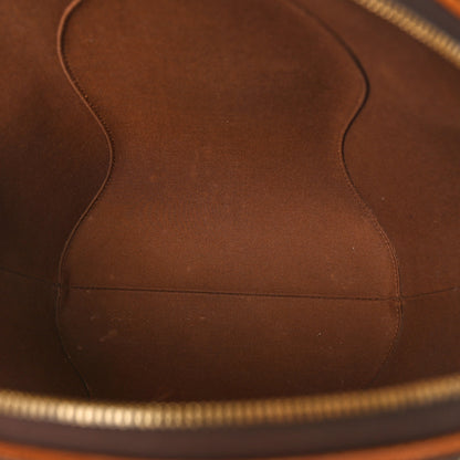 Louis Vuitton Monogram Ellipse MM 5 of 10