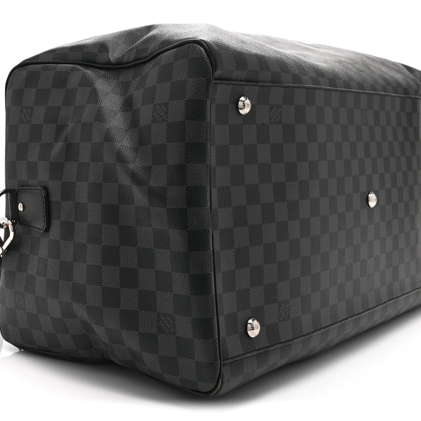 Damier Graphite Roadster