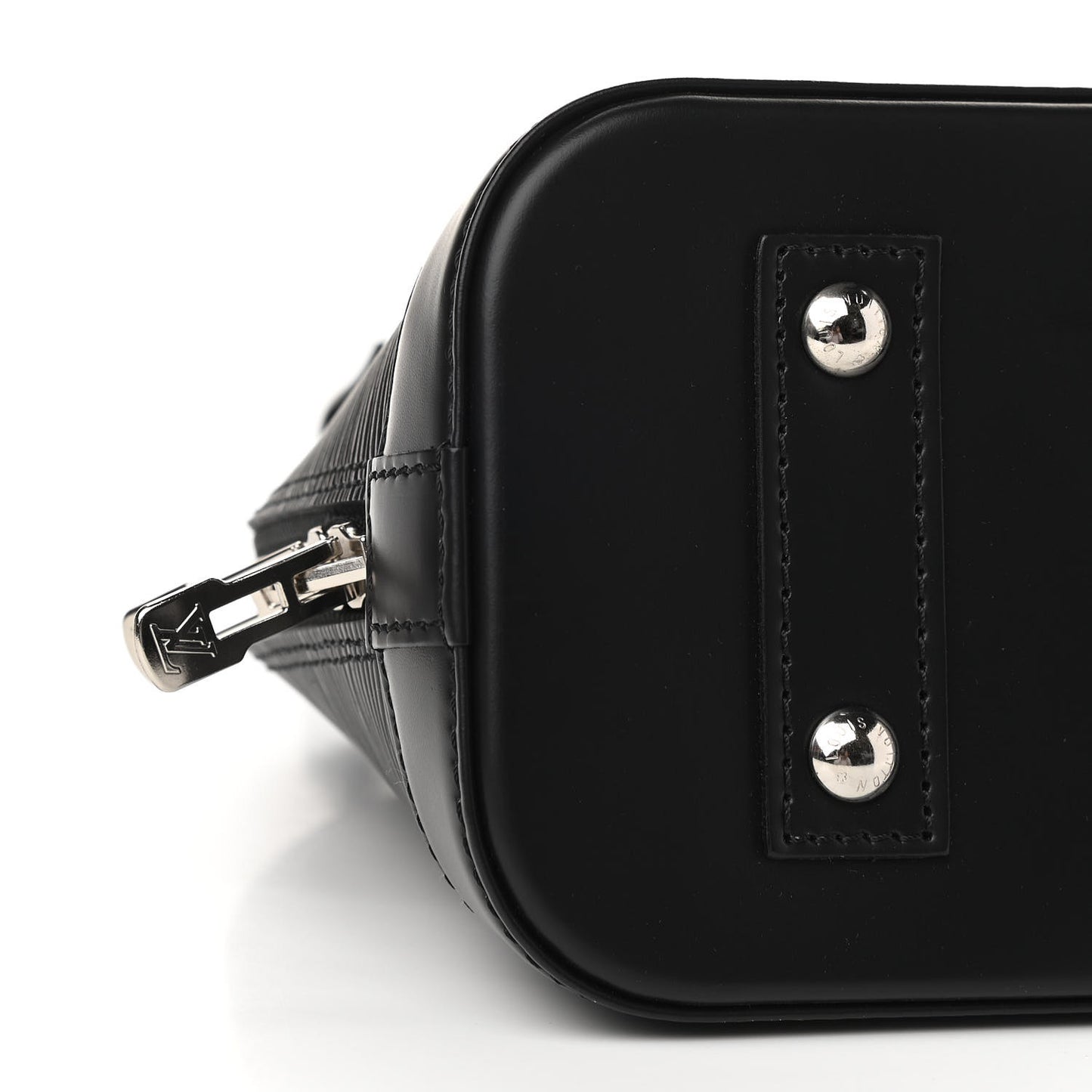 Epi Alma BB Black