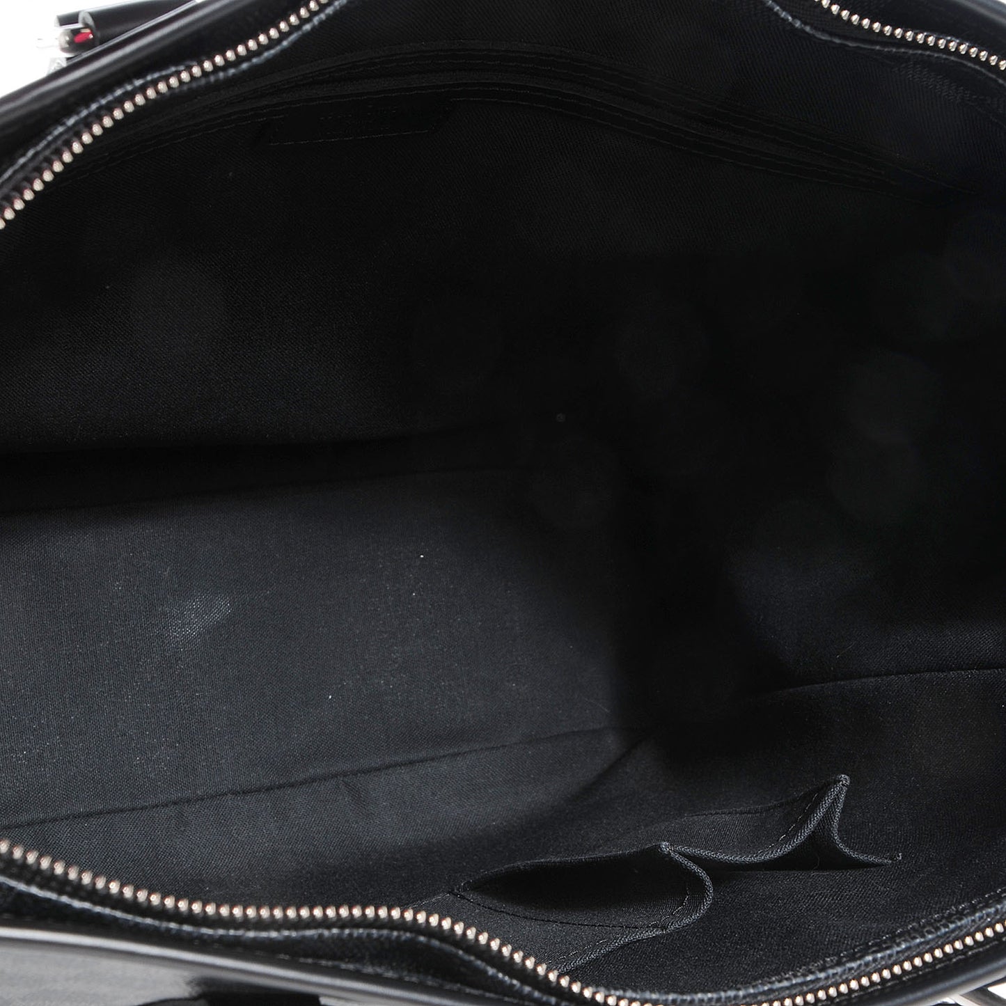 Damier Graphite Tadao