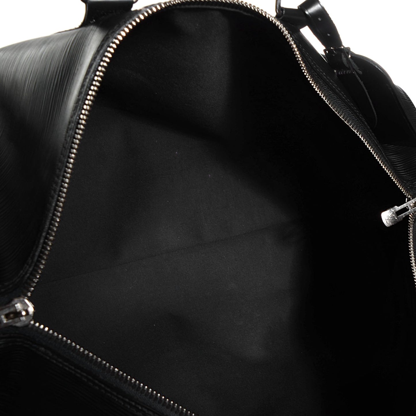 Epi Keepall 45 Black