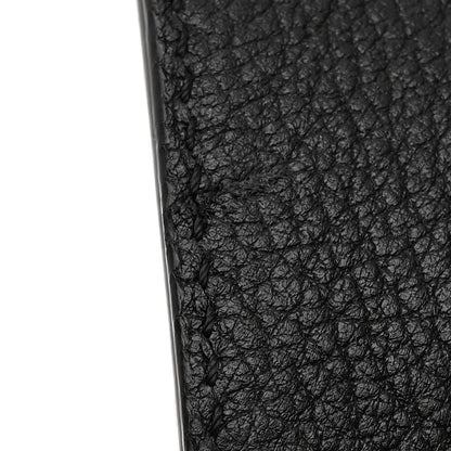 Givenchy Sugar Goatskin Medium Antigona Black 14 of 16