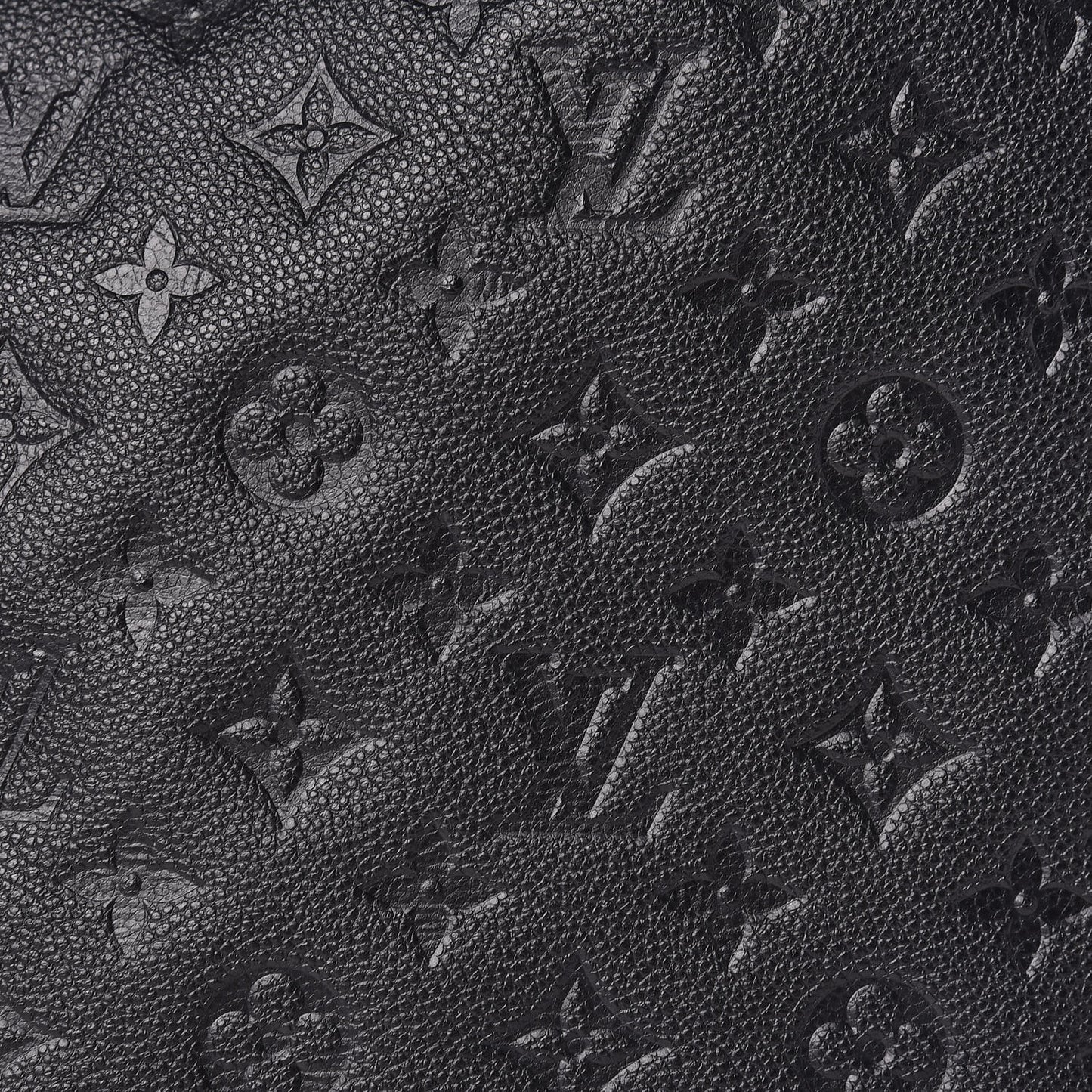 Empreinte Artsy MM Black