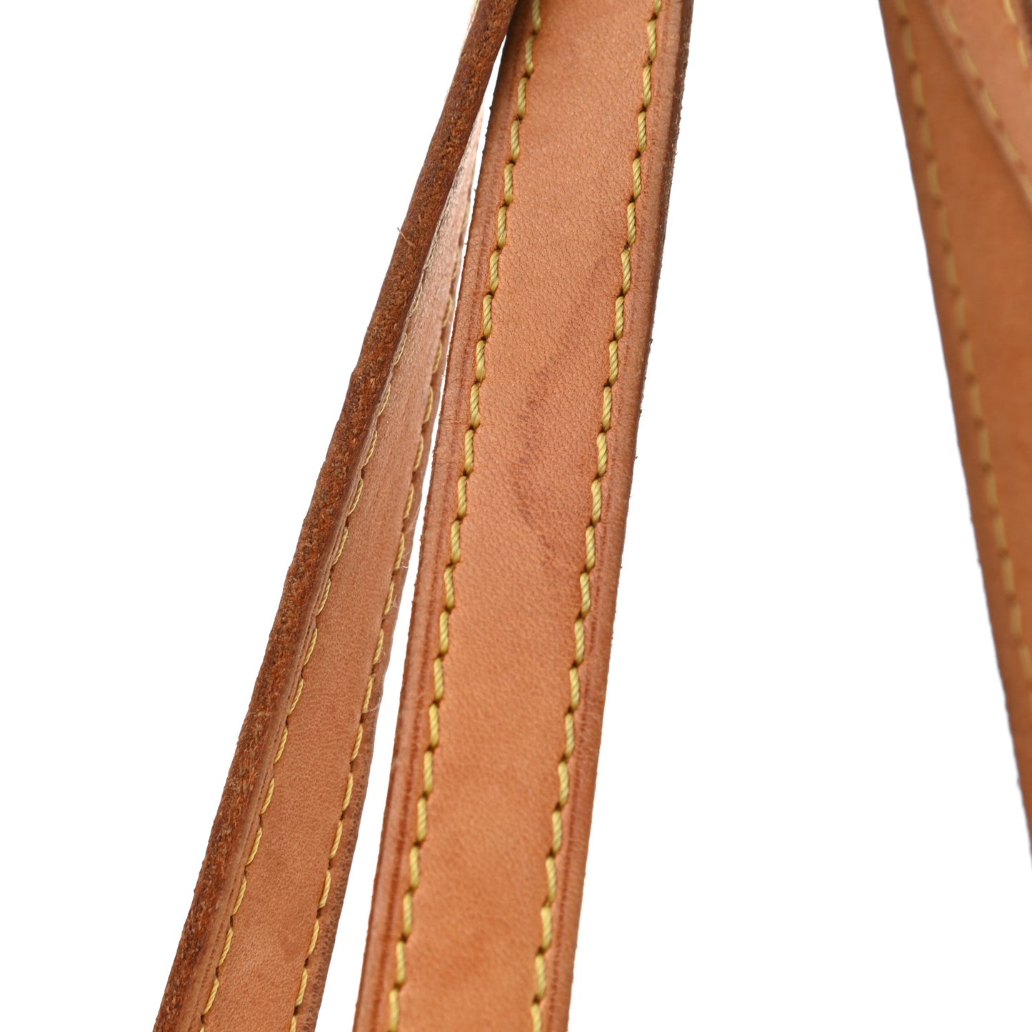 Monogram Totally GM